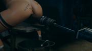 Скриншот №2 для Wildeer Studio Collection / Сборник Wildeer Studio [2019 - 2021] [3DCG, Bondage, Toys, Big tits, Anal, Tentacles, Rape, Voiced, Handjob, Vaginal, Female domination, Lara Croft, Tomb Raider] [WEB-DL] [eng] [uncen] [60 FPS] [1080p]