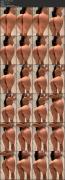 Скриншот №4 для Juanita Belle Pack [OnlyFans](74)(2020-21, Latin, Brunette, Big Ass, All Sex, Oral, Lesbians, Solo, Masturbation, Dildo, HomeMade, SiteRip]