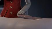 Скриншот №6 для Redmoa Collection / Сборник Redmoa [2018 - 2021] [3DCG, Futa/trans, Big ass, Oral, Anal, Vaginal, Footjob, Titfuck, Teasing, Humiliation, Female domination, Voiced, VR] [WEB-DL] [eng] [uncen] [60FPS] [720p / 1080p]