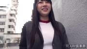 Скриншот №2 для Arata Mirei - Immediately After Graduation, 18 Years Old Shy, I m Working Part-time At A Baker [DAVK-060] (Hashida Takamitsu, Tma) [cen] [2021 г., Gangbang, Creampie, Rimming, Outdoors, Facials, Promiscuity, WebRip]