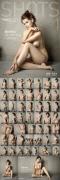 Скриншот №5 для [Hegre-Art.com] 2021-09-03 Tasha - Ravishing Russian [Erotic, Posing] [10350x14130, 49 фото]