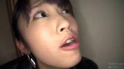 Скриншот №4 для Chin Shabu Love Woman Nonomiya Misato [XRW-257] (K.M.Produce) [cen] [2017 г., Blow, Solowork, Other Fetish, Cum, Slut, Submissive Men, 1080p]