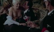 Скриншот №3 для Nathalie rescapée de l enfer/Nathalie: Escape from Hell / Натали в нацистском аду (Alain Payet, Eurociné) [1978 г., Drama,Thriller, BDRip, 1080p] [rus]