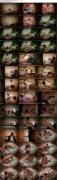 Скриншот №1 для Complete Authentic Spy Cam File 2 / Шпионская Камера Часть 2 [KMANI33] (KO Company, Mania Club) [cen] [2010 г., Asian, Oral/Anal Sex, Rimming, Fingering, Voyeur, Spycam, Masturbation, Cumshot, DVDRip]