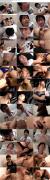 Скриншот №1 для Intense Porn Film Shooting / Крутые Съемки [KMANI44] (KO Company, Mania Club) [cen] [2011 г., Asian, Twinks, Oral/Anal Sex, Fingering, Masturbation, Cumshot, DVDRip]