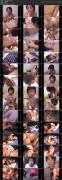 Скриншот №1 для Mikio / Микио [SGO156] (KO Company, Studio Gigolo) [cen] [2005 г., Asian, Twinks, Oral/Anal Sex, Toys, BlowJob, HandJob, Rimming, Fingering, Masturbation, Cumshot, DVDRip]