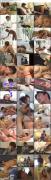 Скриншот №1 для Japanese Boys Vol.02 / Японские Мальчики Часть 2 [GY-02] (Oriental Dream Pictures) [uncen] [2002 г., Asian, Twinks, Oral/Anal Sex, Blowjob, Handjob, Bondage, Toy, Masturbation, Cumshot, DVDRip]