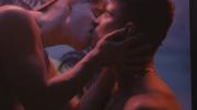 Скриншот №10 для Rene Gold and Malik Delgaty [2021 г., Anal Sex Imitation, Cumshots, Kissing, Masturbation, Muscles, Romance, Tattoos, Uncut.]