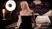 Скриншот №1 для [Lesbea.com / SexyHub.com] Lovita Fate, Erica Black - Blonde Beauty Has Lesbian Fantasy [2021-09-21, Lesbo, Medium Ass, Spanking, Natural Tits, Kissing, Pussy Fingering, Pussy Licking, Gonzo, 1080p]