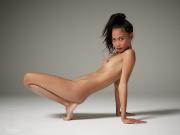 Скриншот №7 для [Hegre.com] 2021.09.27 Hiromi - The Art Of Nude Photography [Glamour] [6720x5040, 40 photos]