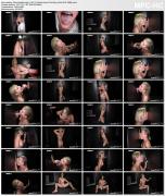 Скриншот №6 для [GloryHoleSecrets.com] Kaylynn Keys (aka Katlynn Keys) (Katlyn s First Gloryhole Video) [2021-05-21, 8 cumshots, Blondes, Blow Jobs, Busty, Cum in mouth, Cum Swallow, Deepthroat, First Time, Interracial, MILF, Shaved, 1080p]