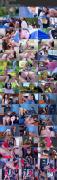 Скриншот №6 для Swingers Road Trip (Mariska X, MariskaX Productions) [2021 г., MILF, Big Tits, Outdoors, Creampie, European, Facial, Gonzo, High Heels, International, Pantyhose, Stockings, Swingers, Threesome, 720p] (Mariska X, Medusa, Sasha MVH) ]
