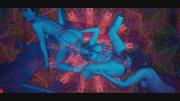 Скриншот №4 для neweyecam - official pmv pack / музыкальные эдиты автора [2019 г., All Sex, Blowjob, Cumshot, Compilation, Anala, DP, Facial, PMV, Threesome, 1080p]
