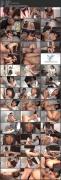 Скриншот №1 для Nagisa Mitsuki, Sakurai Chiharu - Tan Niece Breast Chiller [IBW-842Z] (I.B.Works) [cen] [2021 г., Incest, Small Tits, Shaved Pussy, Suntan, Blowjob, Straight, Cum Shot, Creampie, HDRip] [576p]