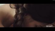 Скриншот №2 для [SexArt.com / MetArt.com] Moona Snake & Deny Lou (Behold The Beauty) [2021-08-29, Straight, cunnilingus, creampie, handjob, blowjob, Masturbation, striptease, 1080p]