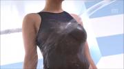 Скриншот №10 для JAV Shower Compilation Big Tits Edition 3 (Faleno,) [cen] [2021 г., Compilation, Straight, Big Tits, Couple, Threesome, Orgy, WEB-DL] [1080p]