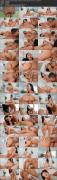 Скриншот №6 для [BrazzersExxtra.com / Brazzers.com] Nikita Reznikova - Nikita Loves It Wet & Fucking Messy (04-10-2021) [All Sex, Hardcore, Blowjob, Big Tits, Fake Tits, European, Brunette, Squirt, Facial, 1080p]