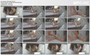Скриншот №4 для [CzechMassage.com / Czechav.com] Massage 49 (15-03-2014) [2014 г., Amateur, Hidden Camera, Massage, Fingering, HDRip, 720p]