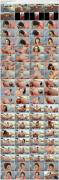 Скриншот №1 для [PublicPickups.com / Mofos.com] Penelope Cross, Jordi El Nino Polla - Influencing The Influencer [09-09-2021, All Sex, POV, Latina, Big Tits, Big Ass, 1080p]