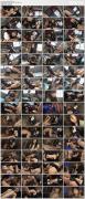 Скриншот №7 для Ootsuki Hibiki (Otsuki Hibiki) - Страпоно-анальная содомия / The Supreme Strap-On Anal Sodomy [MXGS-976] (Dera 3, MAXING) [cen] [2017 г., Anal, 3P, 4P, Solowork, Slut, Submissive Men, Strapon, Japan Femdom, HDRip] [1080p]