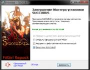Скриншот №4 для [RePack] SUCCUBUS [v1.0] (Madmind Studio) [uncen] [2021, Action, ADV, Horror, Puzzle, 3D, Occult, Succubus, Demon, Monsters, Graphic Violence, Nudity, UE4] [eng, rus, MULTi]
