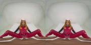 Скриншот №3 для [VRCosplayX.com] Alexis Crystal (Evangelion: Asuka 2 A XXX Parody / 16.09.2021) [2021 г., Movie, Doggystyle, Redhead, Blowjob, Manga, Fantasy, Teen, Babe, Cum In Mouth, Superhero, Anime, TV Show, VR, 5K, 2700p] [Oculus Rift / Vive]