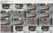 Скриншот №4 для [CzechMassage.com / Czechav.com] Massage 87 (11-06-2014) [2014 г., Amateur, Hidden Camera, Massage, Oil, HDRip, 720p]