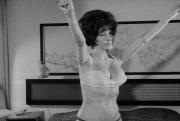 Скриншот №1 для Agony of Love / Агония любви (William Rotsler, Boxoffice International Pictures (BIP)) [1966 г., Drama, DVDRip]