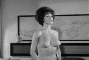 Скриншот №2 для Agony of Love / Агония любви (William Rotsler, Boxoffice International Pictures (BIP)) [1966 г., Drama, DVDRip]