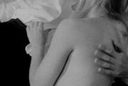 Скриншот №6 для Agony of Love / Агония любви (William Rotsler, Boxoffice International Pictures (BIP)) [1966 г., Drama, DVDRip]