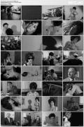 Скриншот №9 для Agony of Love / Агония любви (William Rotsler, Boxoffice International Pictures (BIP)) [1966 г., Drama, DVDRip]