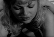Скриншот №5 для Inga/Jag - en oskuld / Инга (Joseph W. Sarno, Inskafilm) [1968 г., Drama, Romance, DVDRip]