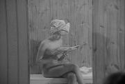Скриншот №6 для Inga/Jag - en oskuld / Инга (Joseph W. Sarno, Inskafilm) [1968 г., Drama, Romance, DVDRip]
