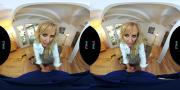 Скриншот №1 для [VRHush.com] Brandi Love - From the Vault: My Husband Doesn t Want Me, Can You Help? [2021-10-07, Hardcore, Blowjob, Big Tits, Lingerie, Blonde, MILF, Footjob, Foot Festish, Facial, Cumshot in Mouth, POV, VR, 4K, 1920p] [Oculus Go / GearVR]