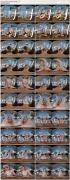 Скриншот №4 для [VRHush.com] Ailee Anne - Festival Pregame [2021-10-11, Hardcore, Blowjob, Natural Tits, Blonde, Teen, Facial, Cumshot, POV, VR, 2K, 1440p] [PlayStation VR]