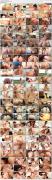 Скриншот №2 для Sexpots 2 (Elegant Angel) [2020 г., Anal, DP, DAP, Big Butt, Big Dicks, Big Tits, Compilation, Cumshots, Facials, Oiled, Shaved, DVDRip] (AJ Applegate, Olivia Austin, Ashley Fires, Abbey Brooks, Aleska Nicole) ]