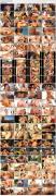 Скриншот №4 для Pornstar Ass 3 / Задницы порнозвёзд 3 (Elegant Angel) [2020 г., Anal, Big Dicks, Compilation, Cumshots, Facials, Fingering, Sex Toy Play, Threesomes, DVDRip] (Dani Daniels, AJ Applegate, Summer Brielle, Alina Li) ]