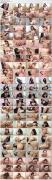 Скриншот №6 для [1pondo.tv] Saori Miyazawa : Saori Miyazawa Special Edition [092821 001] [uncen] [2021 г., All Sex, Small Tits, Cum-in-Mouth, Slender, Big Tits, Pretty Tits, Handjob, Cosplay, Gagging, Titty Fuck, Orgy, Masterbation, Creampie, Bareback, Vibrator, Cun ]