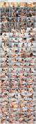 Скриншот №6 для [1pondo.tv] Welcome To Luxury Spa: Jessica Takizawa [uncen] (101421 001) [2021 г., All Sex, Blowjob, Creampie, Doggystyle, Cunnilingus, 1080p]