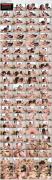 Скриншот №8 для [Caribbeancom.com] Shino Aoi, Aya Eikura - Foursome with sweet wives [100921 001] [uncen] [2021 г., All Sex, Blowjob, Creampie, Doggystyle, Foursome, Cunnilingus, 1080p]