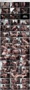Скриншот №7 для [PureTaboo.com] Paige Owens, Skylar Snow (An Appetite For Destruction / 10.06.21) [2021, Redhead, Big Tits, Natural Tits, Rim Job, Fingering, 69, Squirting, Pussy Licking, Facesitting, Lesbian, 1080p]