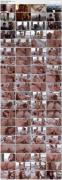 Скриншот №8 для Jia / Джиа (Julia Grandi, Vixen) [2021 г., Vignettes, All Sex, Couples, Hardcore, Threesomes, Anal, IR, WEB-DL] (Split Scenes) (Agatha Vega, Jia Lissa, Little Dragon, Sonya Blaze) ]