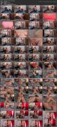 Скриншот №1 для [Abbywinters.com] Calina (Nude Girls Large areolas Calina) [16.10.2021 г., Naked Posing, Talkative, Flexible, 1080p]