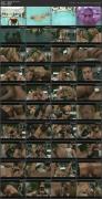 Скриншот №3 для Mind Trip (Max Cortes, Damaged Productions) [2002 г., All Sex, DVDRip] (Daniella Schiffer, Sarah O Neal, Izabel, Lucy Van Dam, Jenna Red, Silvia Lancome, Stacy Silver) ]