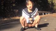 Скриншот №3 для Ichinose Suzu - Submissive Creampies: 20 Strangers  Cum Inside Her Pussy! First Actual Creampie Sex at a Spa Inn! [SDMU-066] (Toyota Yawaraya, SOD Create) [cen] [2014 г., Creampie, Training, Schoolgirl, Gangbang, HDRip] [720p]