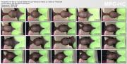 Скриншот №5 для [Pornhub.com] Pack / Lana Swallows (25 роликов) [2020-2021, Amateur, Blowjob, Deepthroat, POV] [720p, 1080p]