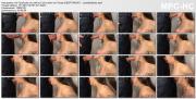Скриншот №6 для [Pornhub.com] Pack / Lana Swallows (25 роликов) [2020-2021, Amateur, Blowjob, Deepthroat, POV] [720p, 1080p]