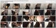 Скриншот №9 для [Pornhub.com] Pack / Lana Swallows (25 роликов) [2020-2021, Amateur, Blowjob, Deepthroat, POV] [720p, 1080p]