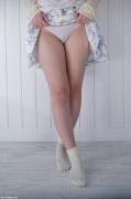 Скриншот №6 для [GirlsDelta.com] Japanese Shaved Pussy Girls • SiteRip • Part 8 [Uncen] [от 2333x3500 до 3500x2333, 7040 фото, 44 сетов] [2015 - 2019 г., Japan, Erotic, Posing, Tease, Closeup, Interview, Upskirt, Bodysuit, Skirt, Vaginal Discharge, Cream, Fetish, Fr ]