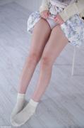 Скриншот №7 для [GirlsDelta.com] Japanese Shaved Pussy Girls • SiteRip • Part 8 [Uncen] [от 2333x3500 до 3500x2333, 7040 фото, 44 сетов] [2015 - 2019 г., Japan, Erotic, Posing, Tease, Closeup, Interview, Upskirt, Bodysuit, Skirt, Vaginal Discharge, Cream, Fetish, Fr ]